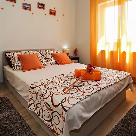 Вилла Limona *